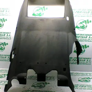 Foto de Quilla Yamaha X MAX 125 referencia 304-21-31500 foto 2