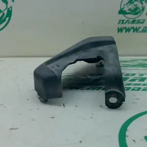Foto de Protector estribera izquierda Honda SH 125I 13-16 referencia 65-24-47294 foto 7