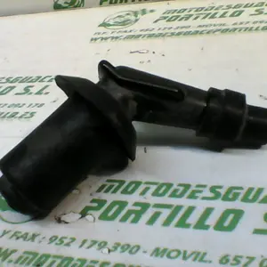 Foto de Pipeta Kymco Agility 50 referencia 27-18-12907