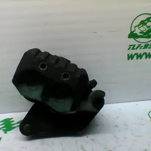 Foto de Pinza de freno delantera Vespa GT 200 L referencia 138-22-34461 foto 2
