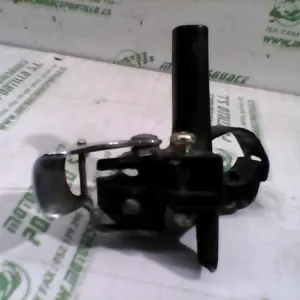 Foto de Soporte de maneta trasera Honda LEAD 100 referencia 197-17-29053 foto 4