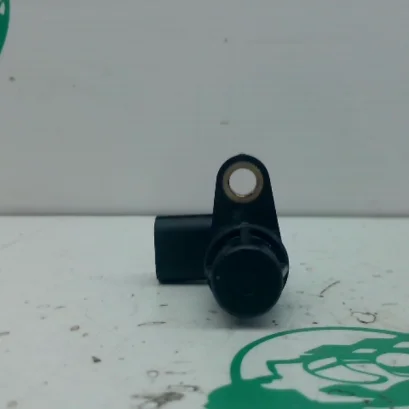 Foto de Sensor de velocidad Honda PCX 2017 referencia 231-24-48635