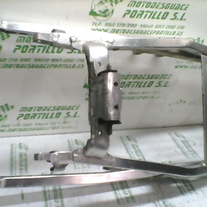 Foto de Subchasis Yamaha R6 referencia 17-18-12337