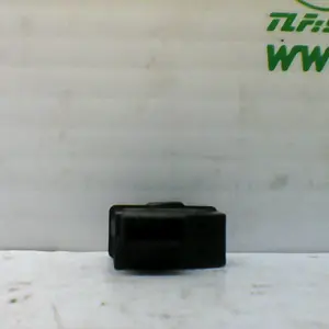 Foto de Interruptor de intermitente Honda VISION 110 referencia 110-20-31600 foto 2