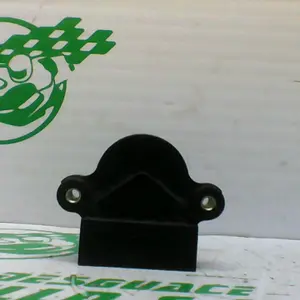 Foto de Sensor de caída Honda SH 125 referencia 58-22-33811 foto 20