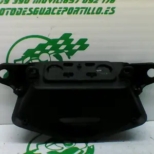 Foto de Reflectante Yamaha TRICITY 125I referencia 307-21-35565