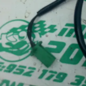 Foto de Sensor de embrague Yamaha XT 600 E referencia 72-24-47983 foto 2