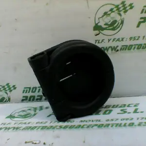 Foto de Porta bolsa Piaggio Beverly 125 referencia 10-16-12660