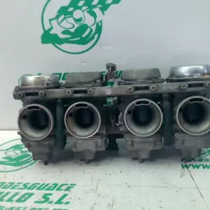 Foto de Bateria de carburdores Honda CB 750 referencia 346-23-47438 foto 2