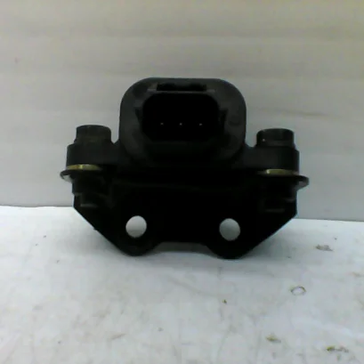 Foto de Sensor de caída Kymco AGILITY CITY 125 I referencia 245-21-30714