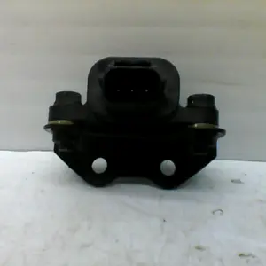 Foto de Sensor de caída Kymco AGILITY CITY 125 I referencia 245-21-30714