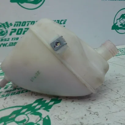 Foto de Bote expansor Piaggio BEVERLY 300 I referencia 452-23-46542