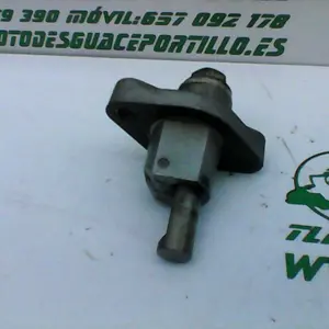 Foto de Tensor de distribución Honda SH 300 referencia 158-19-20663