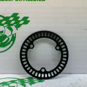 Foto de Rotor ABS Delantero Yamaha N MAX 125 referencia 394-23-46379 foto 4