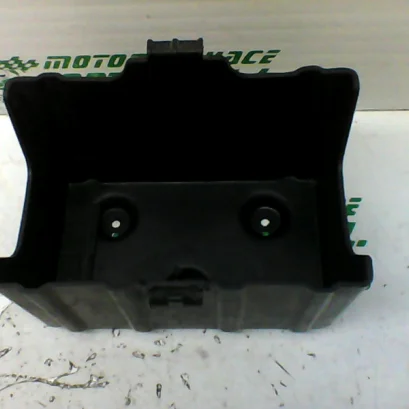 Foto de Caja batería Sym CITYCOM 300 I referencia 246-19-22956