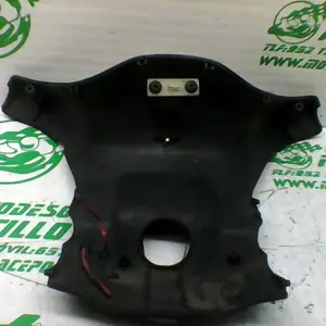 Foto de Embellecedor del manillar Honda PAN EUROPEAN referencia 293-19-30675 foto 3