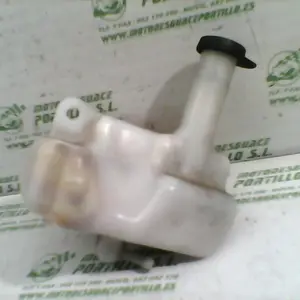 Foto de Bote expansor Honda Dylan 125 referencia 80-23-44272 foto 10