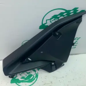 Foto de Carcasa delantera izquierda Honda FORZA 125 referencia 396-25-49058