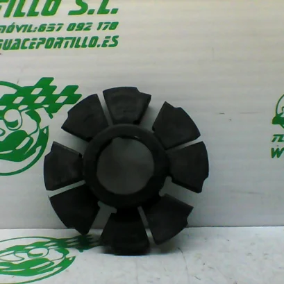 Foto de Silentblock rueda trasera Suzuki Marauder 250 referencia 193-21-33268