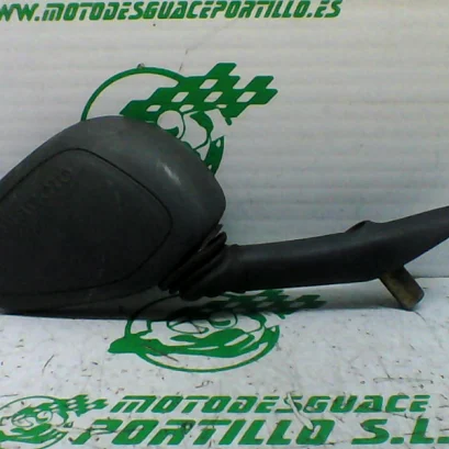 Foto de Retrovisor derecho Piaggio HEXAGON GTX referencia 323-22-42704
