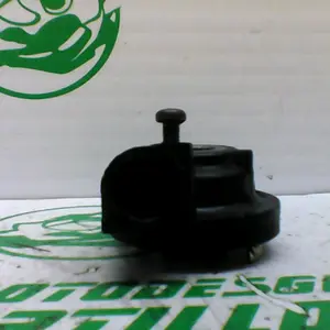 Foto de Reenvío Suzuki gsx 750 f referencia 165-22-37229 foto 2
