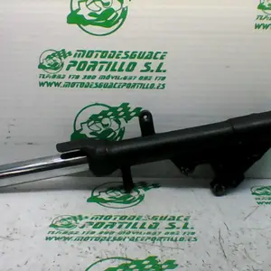 Foto de Barra horquilla derecha Kymco super dink 300 i referencia 113-23-43355