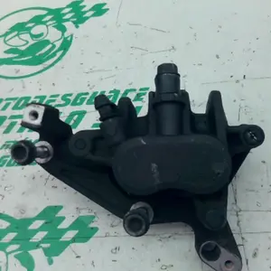 Foto de Pinza de freno delantera Honda SH 300 I referencia 364-23-46277 foto 13