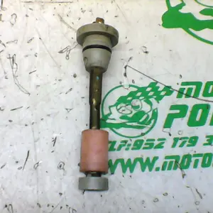 Foto de Aforador de aceite Yamaha Neos 50 referencia 70-22-34200