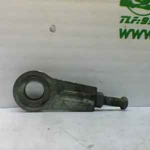 Foto de Tensores de rueda trasera Yamaha YBR 125 i referencia 171-21-30455 foto 8