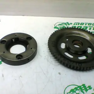 Foto de Embrague de arranque Suzuki Burgman 125 referencia 99-23-43593 foto 4