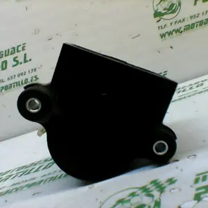 Foto de Sensor de caída Honda PS 125 referencia 106-24-47774 foto 6
