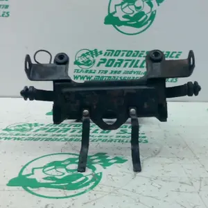 Foto de Araña Yamaha XT 600 E referencia 72-24-47962 foto 3