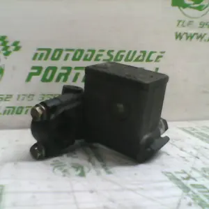 Foto de Bomba de freno trasero Suzuki Burgman 125 referencia 173-23-48562 foto 9