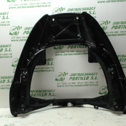Foto de Asidero Honda Forza 250 referencia 234-18-15884