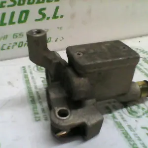 Foto de Bomba de freno delantero Yamaha Cygnus x 125 referencia 324-23-45143 foto 13