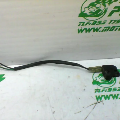 Foto de Sensor de freno trasero Kymco Agility city 125 referencia 409-21-32257