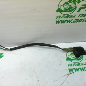 Foto de Sensor de freno trasero Kymco Agility city 125 referencia 409-21-32257 foto 1