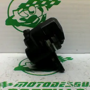 Foto de Pinza de freno delantera Piaggio FLY 125 3V referencia 456-22-41168 foto 1