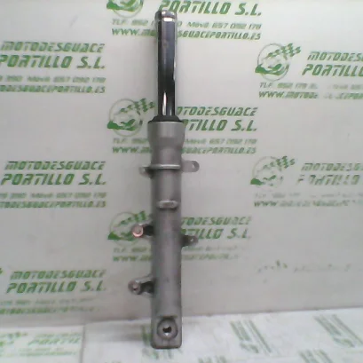 Foto de Barra horquilla izquierda Honda Foresight 250 referencia 147-17-14183