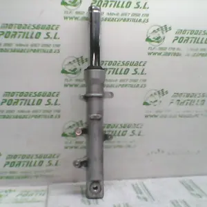 Foto de Barra horquilla izquierda Honda Foresight 250 referencia 147-17-14183