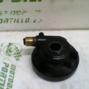 Foto de Reenvío Yamaha Cygnus x 125 referencia 5-17-48278 foto 6