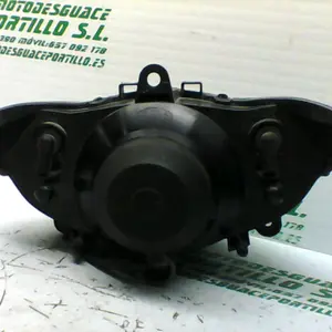 Foto de Faro delantero Honda SH 125 referencia 343-20-49128 foto 20