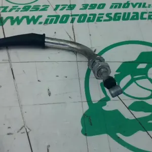 Foto de Cable acelerador Honda SH 125I 13-16 referencia 65-24-47353 foto 11