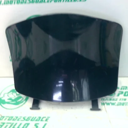 Foto de Puerta de guantera Vespa LX 125 referencia 448-23-47071