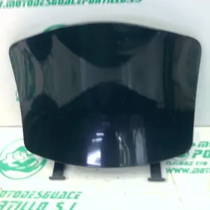 Foto de Puerta de guantera Vespa LX 125 referencia 448-23-47071