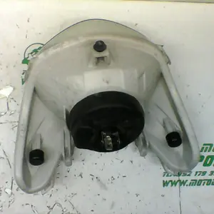 Foto de Faro delantero Honda VISION 110 referencia 338-19-49137 foto 4