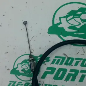 Foto de Cable acelerador Honda CB 500XA referencia 415-23-47861 foto 1
