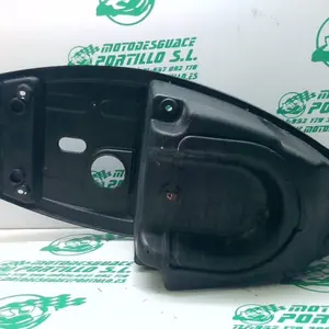 Foto de Porta-casco Keeway ZAHARA 50 referencia 404-21-37129 foto 6