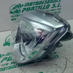 Foto de Faro delantero Piaggio liberty 125 i 2023 referencia 60-26-49237 foto 6
