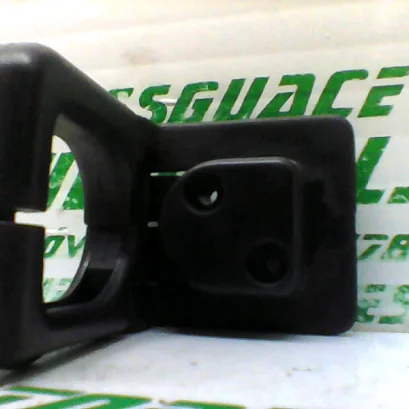 Foto de Porta bolsa Aprilia ARRECIFE 200 referencia 275-19-23358